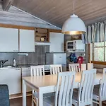 Casa vacanze Merimetso By Interhome *