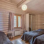 Merimetso By Interhome *