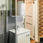 Merimetso By Interhome Karuna