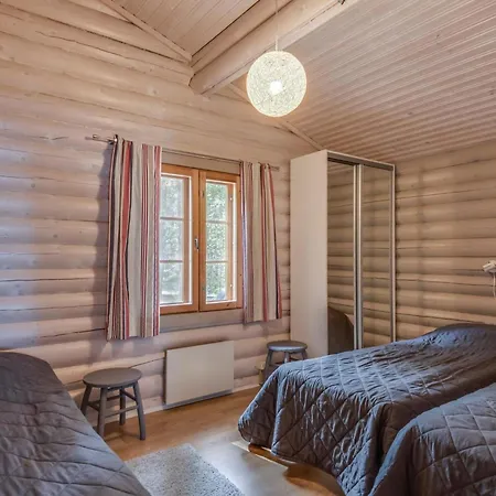 Merimetso By Interhome *