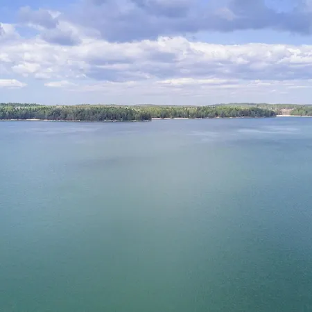 Merimetso By Interhome * Karuna