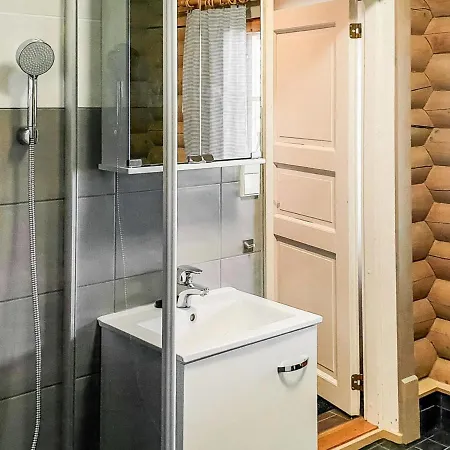 Merimetso By Interhome Karuna