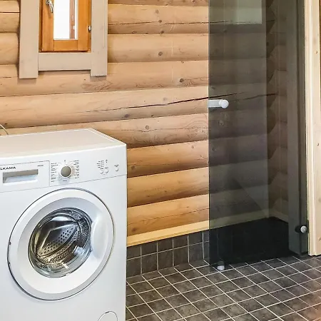 Merimetso By Interhome Karuna